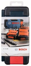 Bosch 18dílná sada vrtáků do kovu Toughbox HSS-R, 118° - bh_3165140784856 (1).jpg